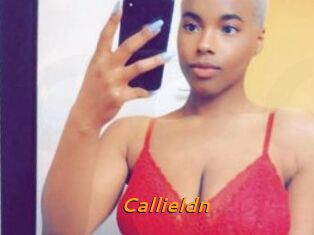 Callieldn