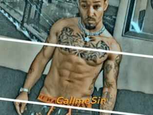 CallmeSin