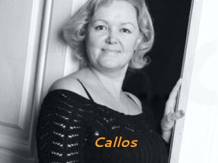 Callos