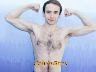 CalvinBrux