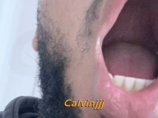 Calvinjjj