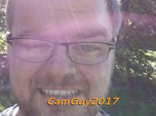 Cam_Guy_2017