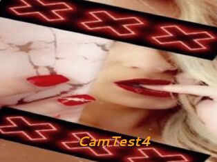 CamTest4