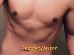 Camden_Nelson