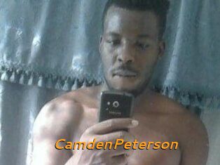 Camden_Peterson