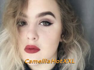 CamelliaHotXXL