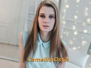 CamelliaOstin