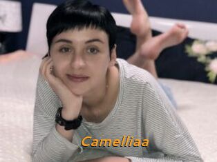Camelliaa
