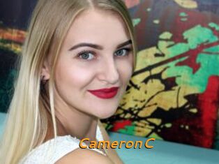 CameronC