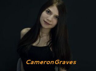 CameronGraves