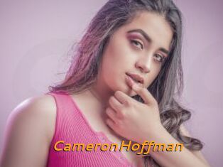 CameronHoffman