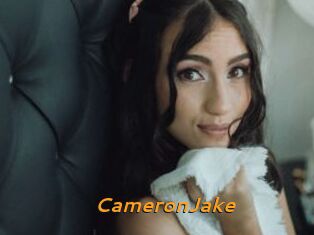 CameronJake