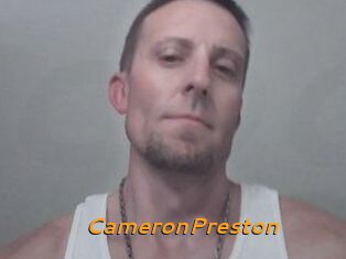 Cameron_Preston