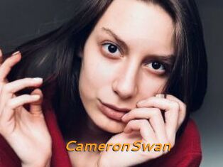 CameronSwan