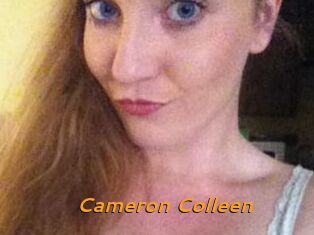 Cameron_Colleen