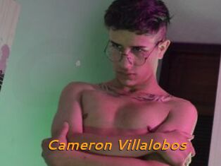 Cameron_Villalobos