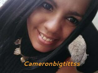 Cameronbigtittss