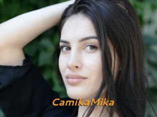 CamikaMika