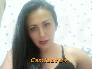 Camila1824