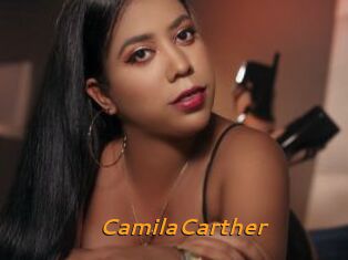 CamilaCarther