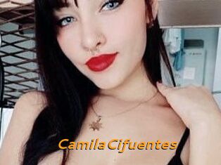 CamilaCifuentes