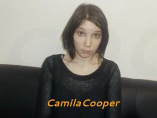 CamilaCooper