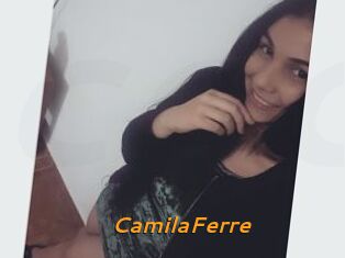 CamilaFerre