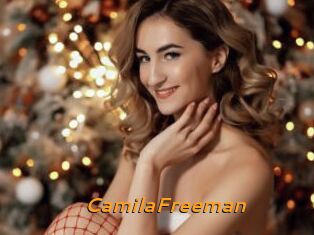CamilaFreeman