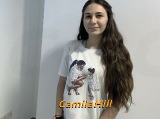 CamilaHill