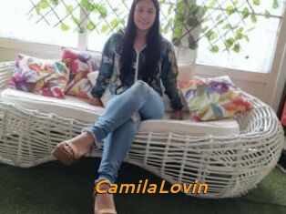 CamilaLovin