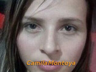 Camila_Montoya
