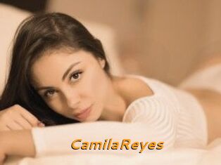 CamilaReyes