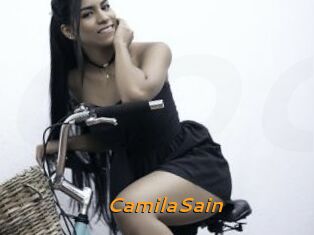 CamilaSain