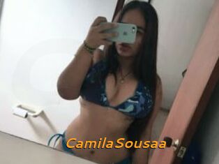 CamilaSousaa