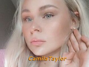 CamilaTaylor