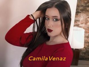 CamilaVenaz