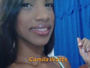 CamilaWatts