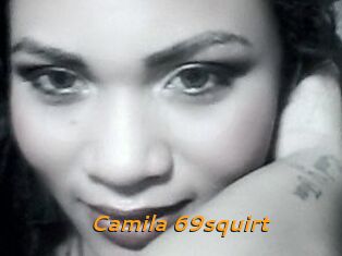 Camila_69squirt