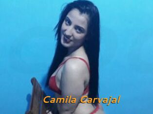 Camila_Carvajal