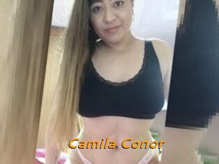 Camila_Conor