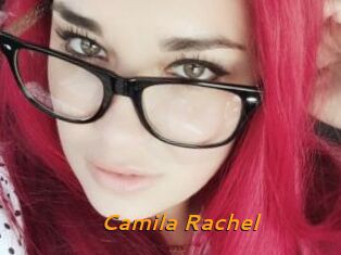 Camila_Rachel