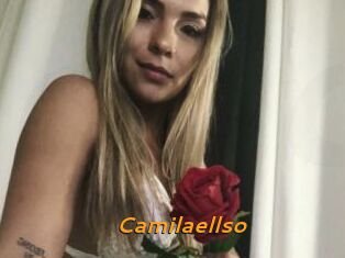 Camilaellso