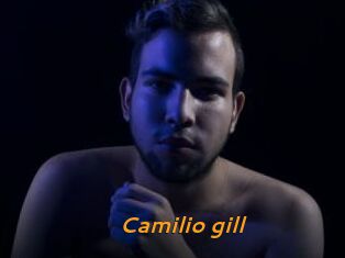 Camilio_gill