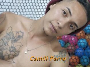 Camill_Parro