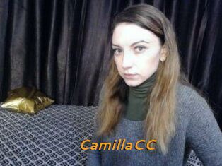 CamillaCC