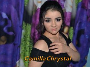 CamillaChrystal