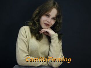CamillaFleming