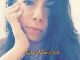 Camilla_Perez