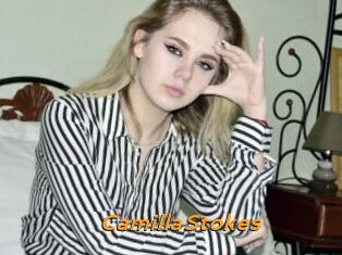 CamillaStokes