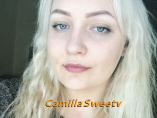 CamillaSweetv